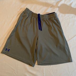 Men’s Under Armour Shorts